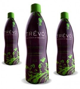 10 Things You MUST Know About The TREVO MLM Nutritional Supplement 4