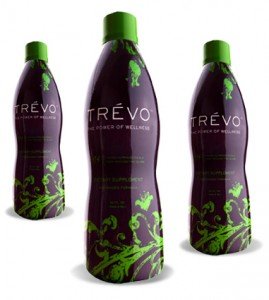 Trevo Africa and Trevo benefits review