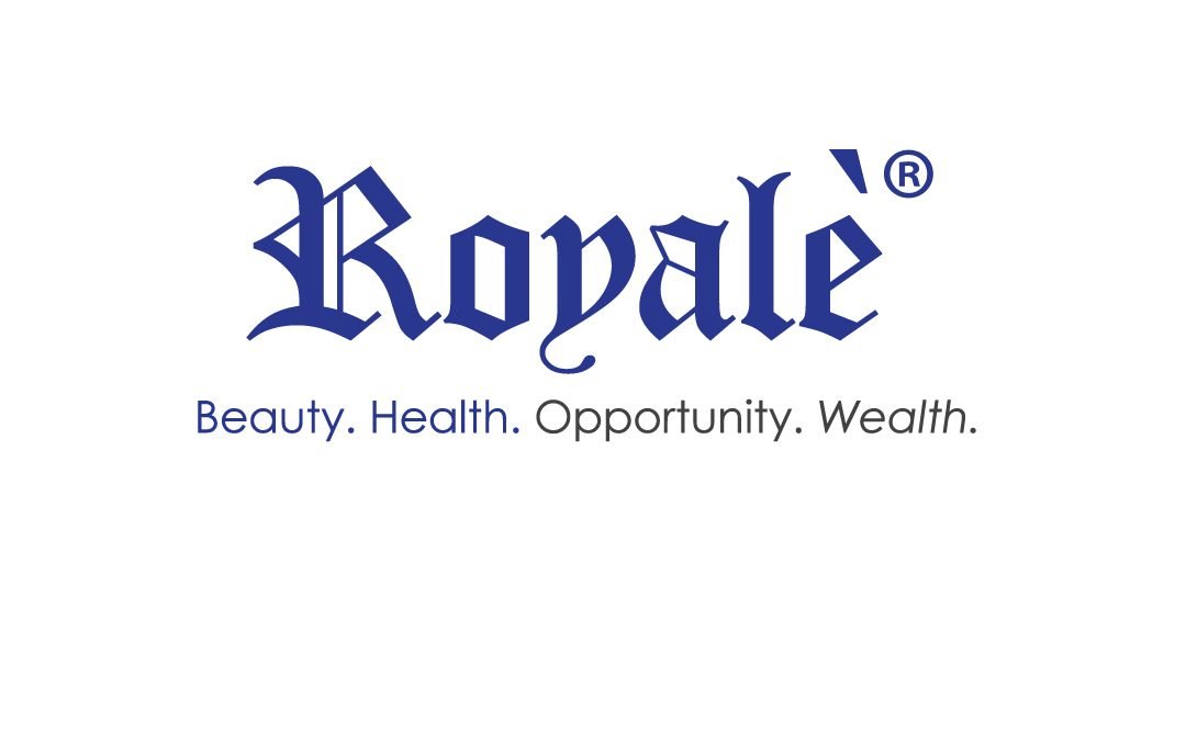 2021 Exciting Royale Nigeria MLM and Royale Business Club Review