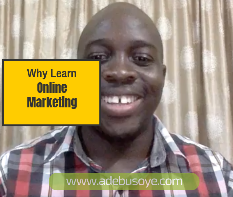 MLM Tips- Why You Need To Learn Marketing