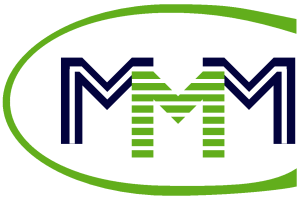 MMM vs MLM- Whats The Difference? 8