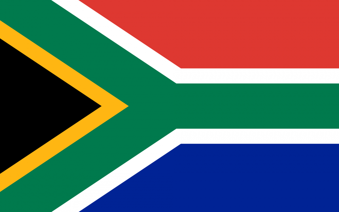The 16 Top MLM Companies in South Africa