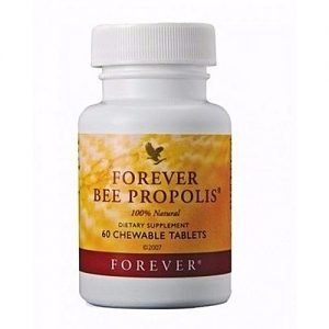 12 top forever living products-propolis