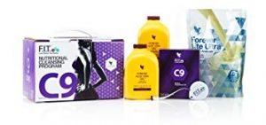top forever living products-c9