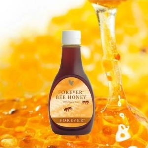 top-forever-living-products-forever-bee-honey