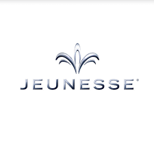 jeunesse top mlm in namibia
