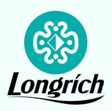 longrich top mlm namibia