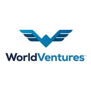 worldventures top mlm in namibia