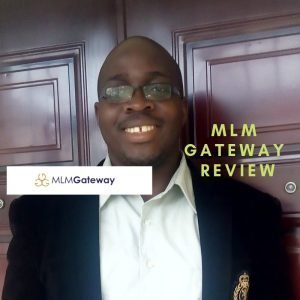 MLM Gateway Review