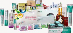 longrich products-women health