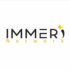 Immeri MLM review
