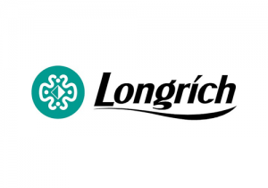 longrich MLM review-logo