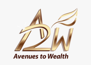 avenues to wealth top mlm in nigeria 2020