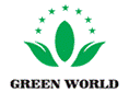 greenworld top mlm nigeria 2020