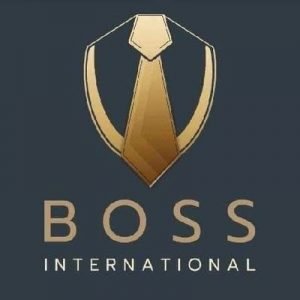 boss international mlm review