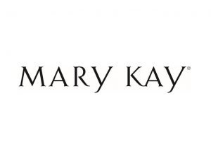 Mary Kay mlm companies