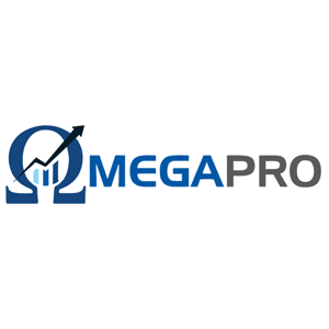 OmegaPro Review- Scam Or Legit?