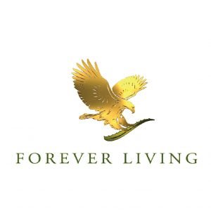 forever-mlm companies