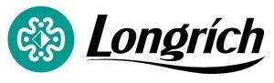 longrich mlm companies