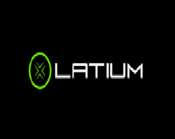 top cryptocurrency mlm companies-Latium