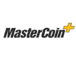 top cryptocurrency mlm companies-mastercoin