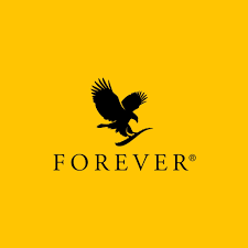 forever living best mlm companies in nigeria 2023